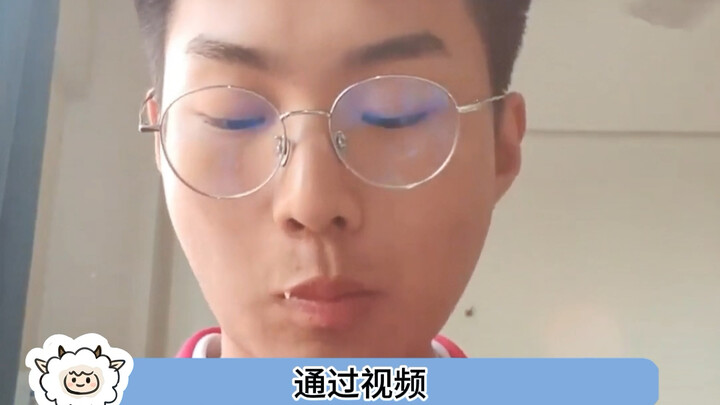 Isolation is a silent form of bullying #isolation #socializing #school #empathy