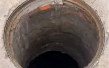 Start a business and get rich