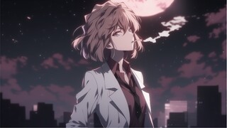 “谁家小猫”