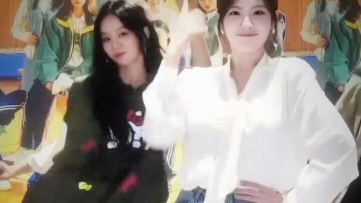 หลี่ฮุ่ยลี่｜ใครจะไม่รักพี่ชายตัวเล็กที่ขยันขันแข็งแบบนี้กันล่ะ? ชอบจริงๆ นะ ความมุ่งมั่นในการพยายามแ