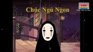 Nhạc lỏ fi Mix Tiếng Ma Cười CỰC CHILL Giúp Mọi Người Ngủ ngon :) | Chiến Thần Mix Nhạc