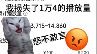 ยอดวิวสถานี b เสียไป 743 และ 14,000 ครั้ง! - - - - อ๊ากกกๆๆๆๆๆๆๆๆๆๆๆๆๆ
