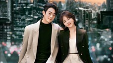 AS BEAUTIFUL AS YOU (2024) Episode 15 Eng Sub
