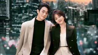 AS BEAUTIFUL AS YOU (2024) Episode 15 Eng Sub