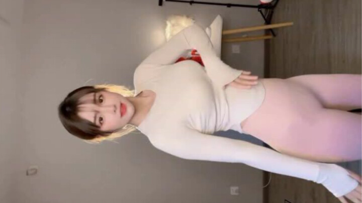 开心摇合集4.0