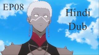 The Unaware Atelier Master Season 1 Episode 8 in Hindi Dubbed | Full HD Dubbed Anime