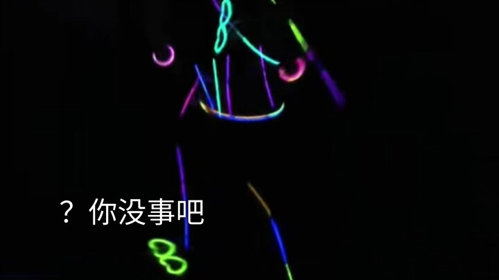 Áp lực của học sinh lớp 12 năm ba bây giờ lớn quá. Con người có trừu tượng đến thế không? [Dương Bảo