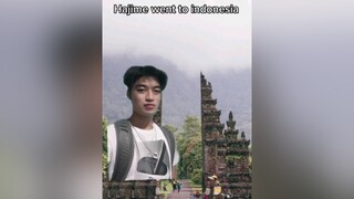 Asal mulanya AOT anime aot weeb AttackOnTitan otaku wibu foryoupage fyp foryou fy greenscreen