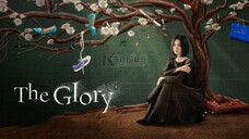 TheGlory ss1 EP1