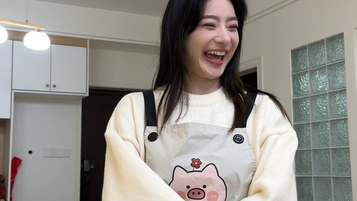 "Polite but Insincere Relatives"