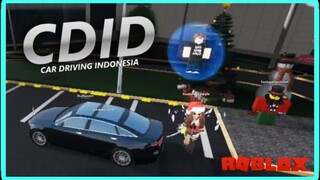 BERBURU MOBIL LIMITED BORONG SEMUA MOBIL LIMITED CDID UPDATE V1.9.5 | ROBLOX INDONESIA