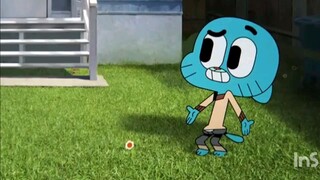 Jurassic World x Real Racing & Warcraft 2: The Villains of the Cobras (2019) The Third Part 2