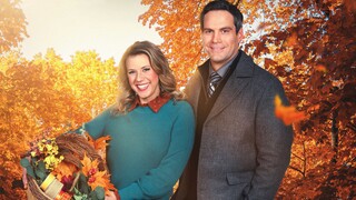 Craft Me a Romance full movie [indo sub]