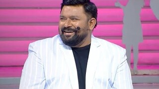நீயா நானா கோபிநாத் best moments 2024