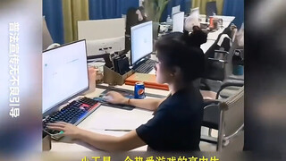 เมียวดี เมียนมาร์ตะวันออก - จุดจบของชีวิต