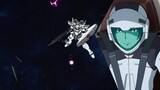 Mobile Suit Gundam Age - โมบิลสูท กันดั้ม เอจ ตอนที่ 10 พากย์ไทย