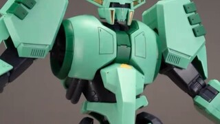 Full of tension! This is the right way to pose for a two-machine battle! Tips for Gundam posing [Bri