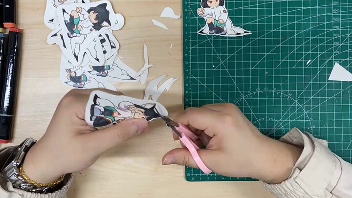 สิ่งที่คุณกำลังมองหาที่? - - |แอนิเมชั่นกระดาษส้มน้อย