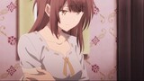 The Misfit of Demon King Academy Season 2 Episode 5 English Subbed