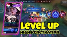 beberapa tips gameplay alice ini mungkin berguna untuk di pelajari kalian