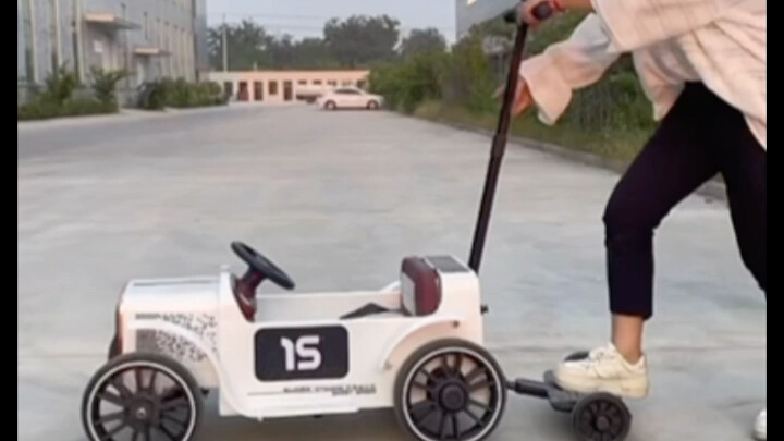 Rekaman Langsung Ruang Kesan