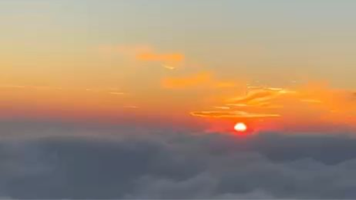 Mardi Himal Trek