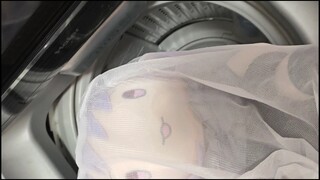 邦友该如何清洗毛绒玩偶