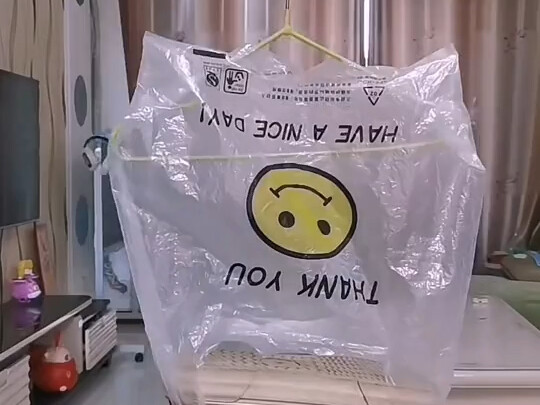 Sharing a daily life hack every single day!