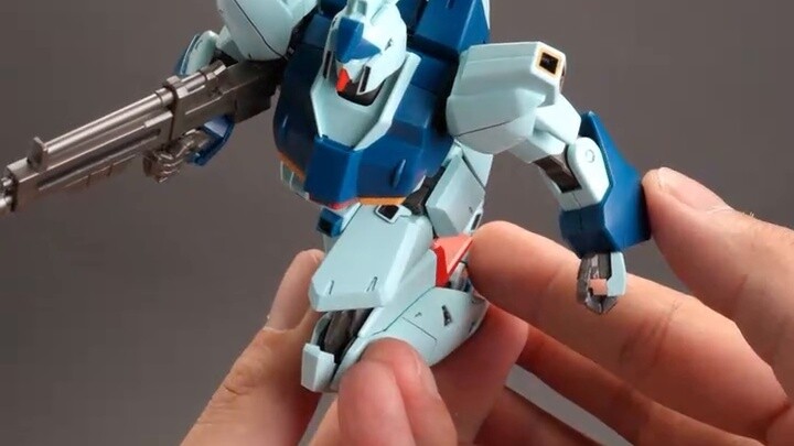 สร้างสไตล์ UC ยังไง? ซีรีส์ UC เล่นพิเศษ