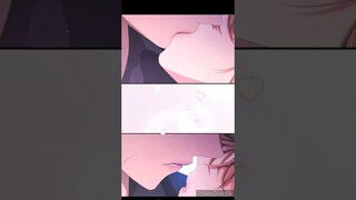 The story doesn't end here 🎶🎶 #manhwa #manga #anime #romance #korean #manhua #tiktok #trending