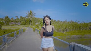 DJ VIRALL JOGET TIKTOK 2023 - NIA RAMADHANI FT INTAN PRODUCTION(1080p)(1)