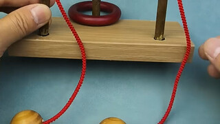 锻炼一下大脑吧