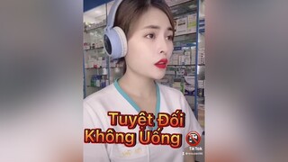 Tuyệt đối tránh hàihước hàitiktok hàihướcvuinhộn hài_troll hài_troll hàihướcvuivẻ xuhuong2021 AnhNhinThuHut