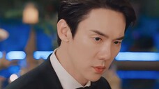 Số bạn đang gọi bây giờ, Yoo Yeon Suk, bạn đầy căng thẳng về tình dục! ! ! !