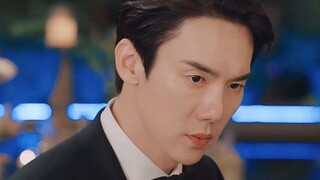 หมายเลขที่คุณโทรหาตอนนี้ ยูยอนซอก คุณเต็มไปด้วยความตึงเครียดทางเพศ! - - -