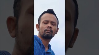 Siapa yang belum nonton full lagunya? buruan nonton dong !