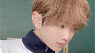 做不完的数学题 枯燥无味的物理课 操场上挥洒的汗水 跑八百的累劲才是青春最好的代词……