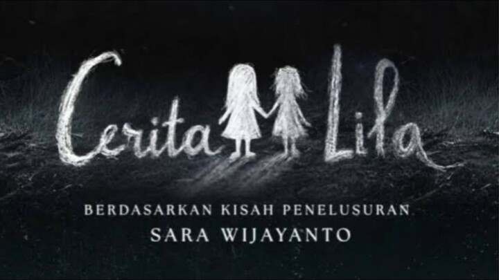 Cerita Lila film horor Terbaru Tahun 2026