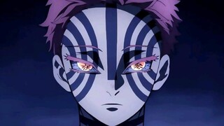 三哥做了鬼还在不停的招人，因为师傅的道场没有弟子