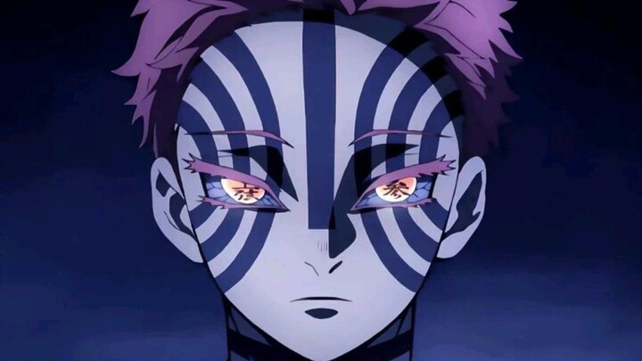 Tam ca đã làm ma vẫn không ngừng chiêu mộ người, vì đạo tràng của sư phụ chưa có đệ tử nào.