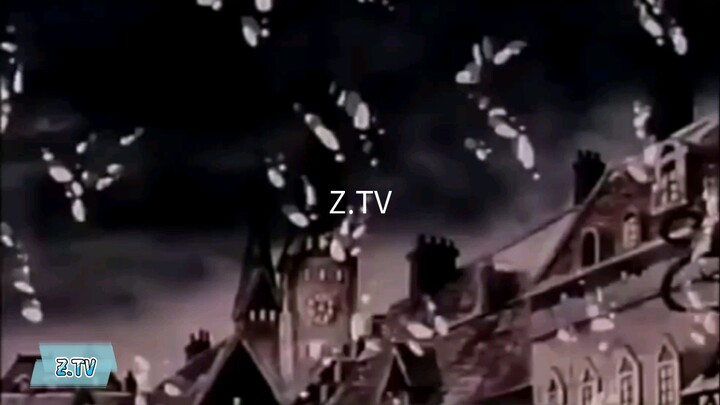 GADIS PENJUAL KOREK API