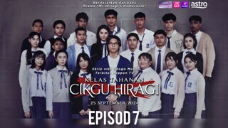 KTCH Episod 7