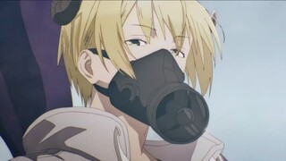 MUSTAHIL..!! Manganya diberhentikan tapi malah dapet adaptasi anime..??