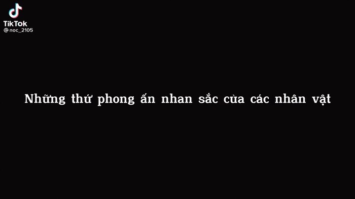 Đẹp lắm a