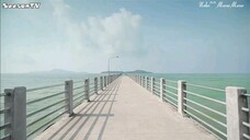I wanna be a Sup' tar Ep. 16