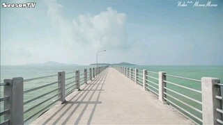I wanna be a Sup' tar Ep. 16