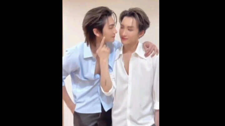 [Eng Sub] 7 Dec 2025 BossNoeul Sweet Updates #บอสโนอึล #bossnoeul #BoNoH