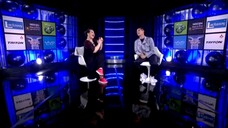 Sha La La La - ชิน ชินวุฒิ (ปุ๊กกี้ ปริศนา) Sing Your Face Off 3 (FULL)