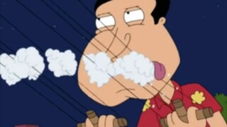 Terbang Peter