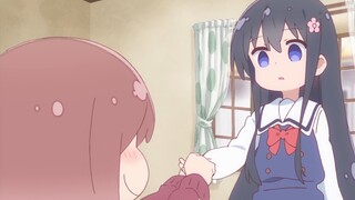 ชีวิตอาชญากรรมของเหมียวนัย